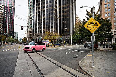 《刺客信条：无限》至少还有三年才会推出